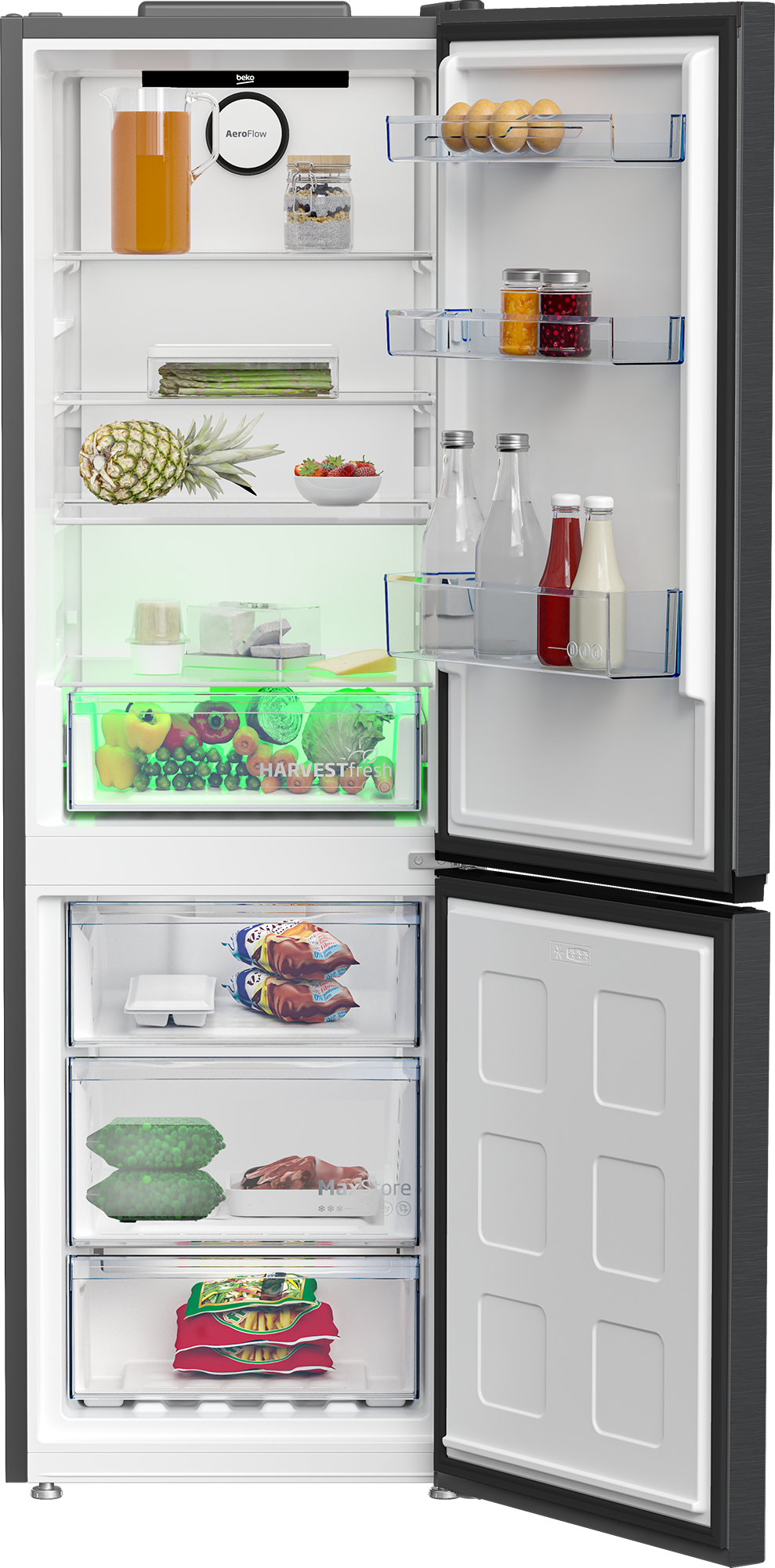 Product Thumb Image